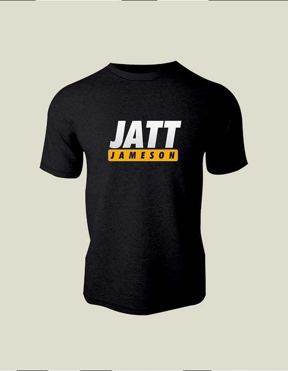jatt-jameson-black