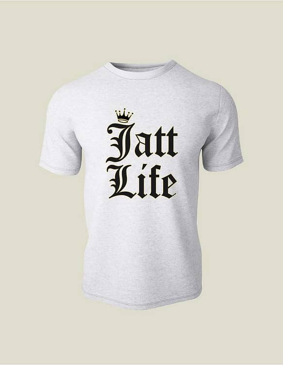 jatt-life-white