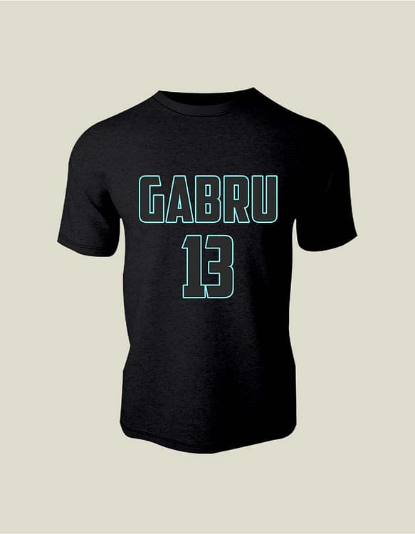 gabru-13-black